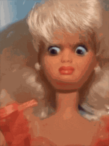 Disgusted Disgusting GIF