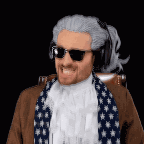 Disgusting Disgusted GIF