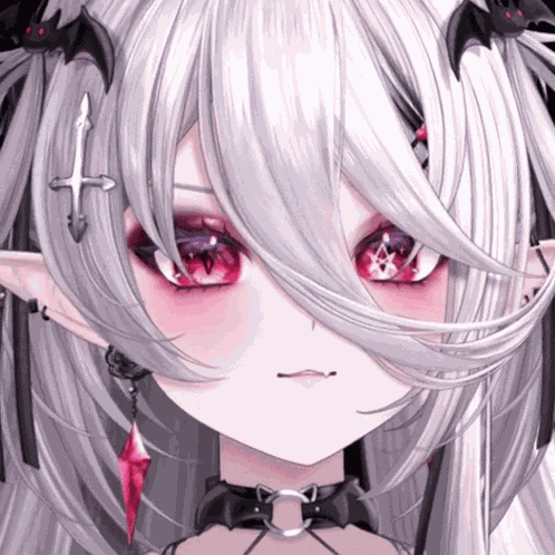 Disgusting Disgusted GIF