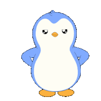 Dislike Downvote Sticker