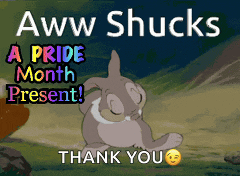 Disney Disney Love GIF