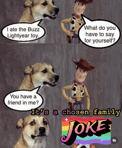 Disney Disney Love GIF