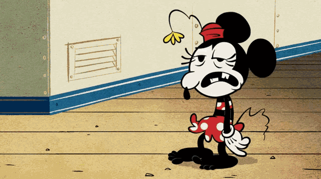 Disney Disney Plus GIF