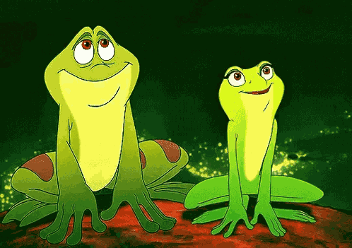 Disney Prince GIF