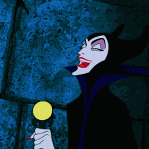 Disney Princess GIF