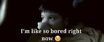 Disney Twisted Childhood Universe GIF