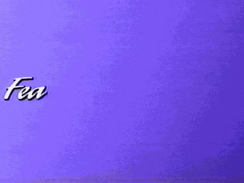 Disney Walt Disney Home Video GIF