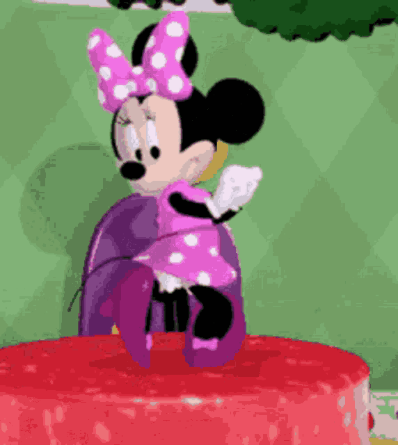 Disneyland GIF