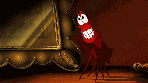 Disneytoon Movies GIF