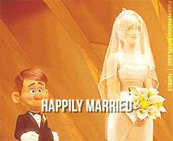 Disneytoons Movies GIF
