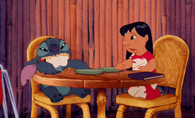 Disneytoons Movies GIF