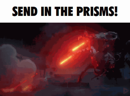 Dispatch Dispatch Game GIF
