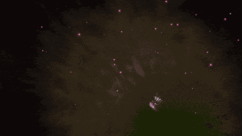 Dissidia Final Fantasy Gabranth GIF