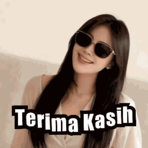 Dita Jiwa 1 GIF