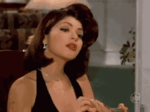 Diva GIF