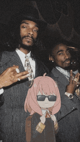 Divakaran Lotta Meme