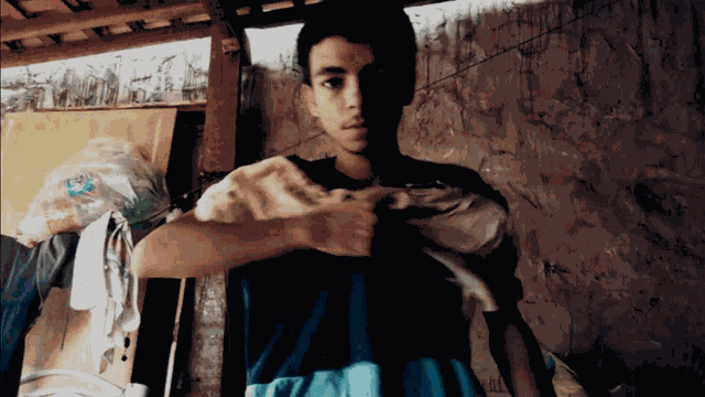 Divan Braga Divan GIF