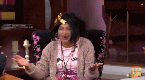 Divertido Chupitos GIF
