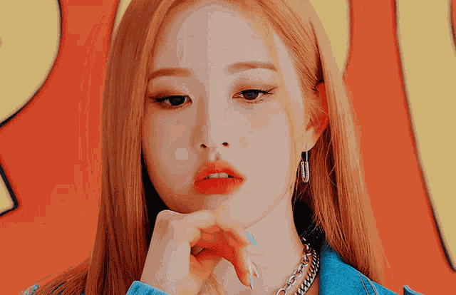 Divider Aesthetic GIF