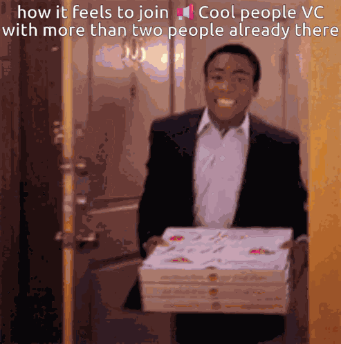 Divine Judges Deervine Judges GIF