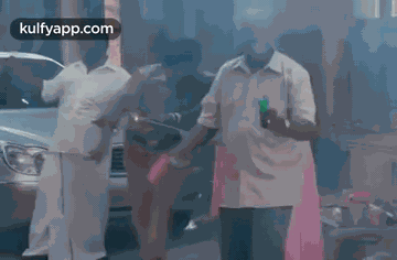 Diwali Celebration.Gif GIF
