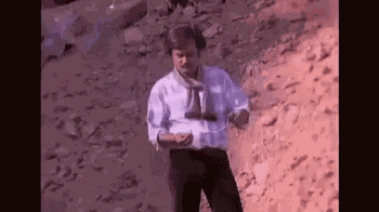 Diwali Crackers GIF