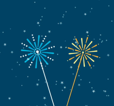 Diwali Deepavali GIF
