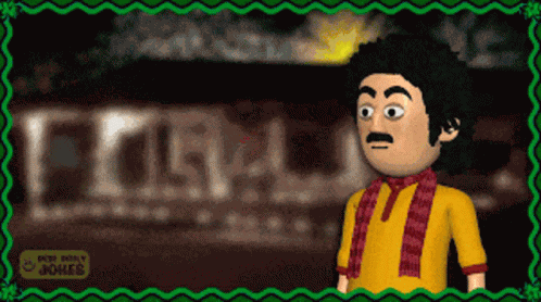 Diwali Desidailyjokes GIF