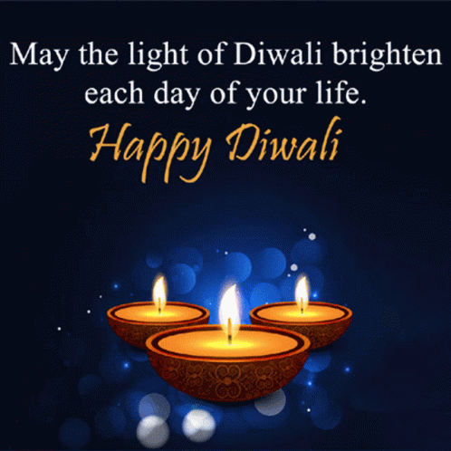 Diwali GIF