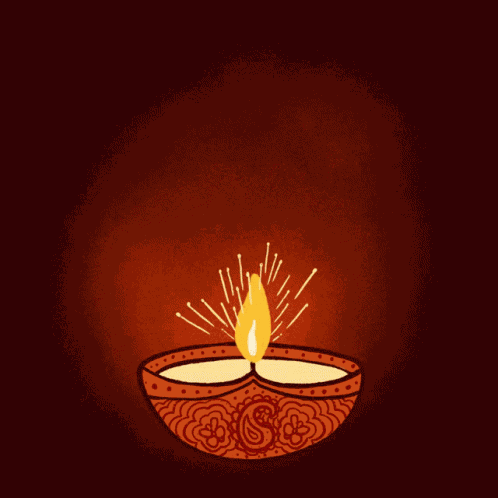 Diwali Happy Diwali GIF