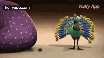 Diwali.Gif GIF