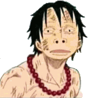 Dizeno0010sticker Sticker