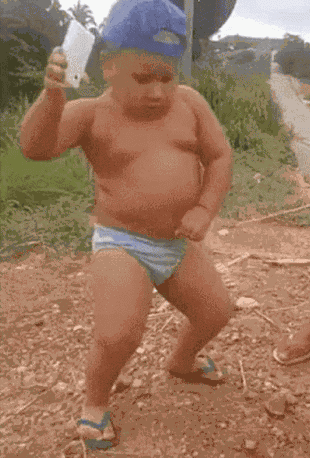 Goyang GIFs
