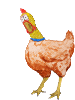 Dj Ble Pdx Djbluepdx Sticker