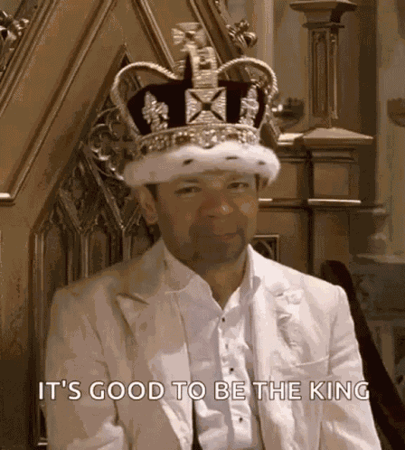 Dj Pj Sera Flr GIF