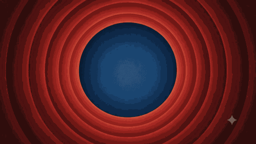 Dj Thats All Thats All GIF