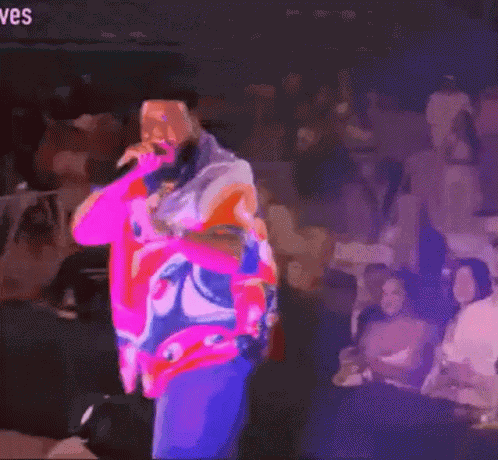 Djd5005 Dj Khaled GIF