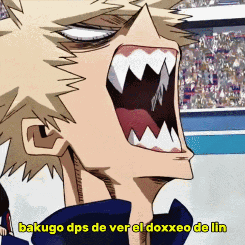 Dkbk Bkdk GIF