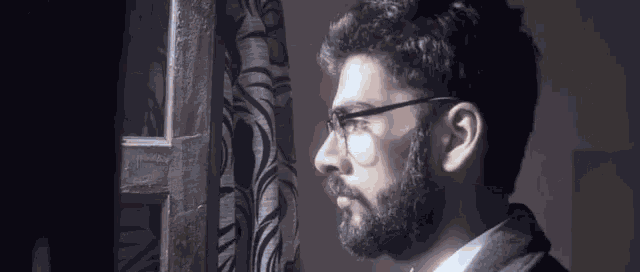 Dkfilms Webseries GIF