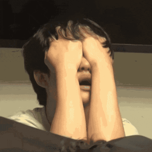 Dksreaction Kyungsoo GIF