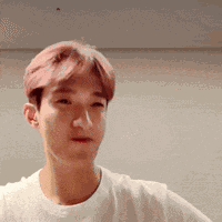 Dkymist Dokyeom GIF