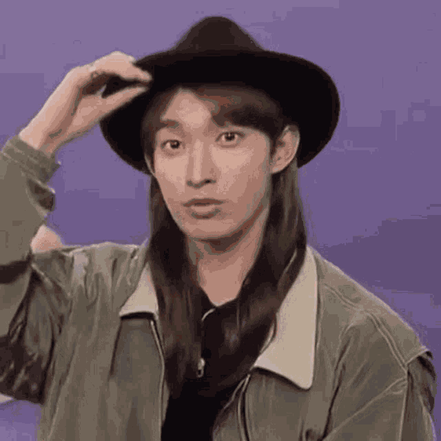 Dkzones Dokyeom GIF