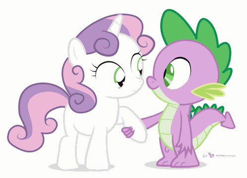 Dm29 Mlp GIF