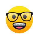 Dm4uz3 Foekoe Sticker