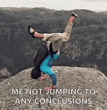 Dms Slideinto GIF