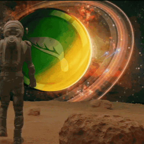 Dmt Dil GIF
