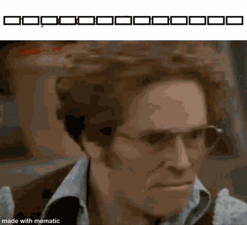 Dnd Dndmemes GIF