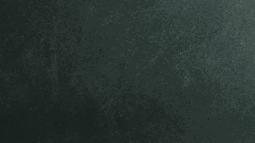 Dnd Roll GIF