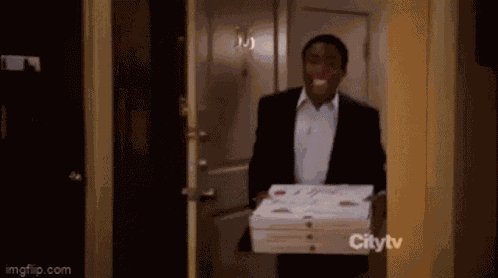 Dnd GIF