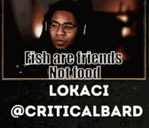 Dndwiththehomies Criticalbard GIF